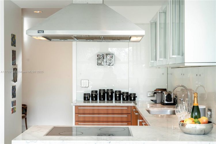 Spear at Aqua #301 image #24