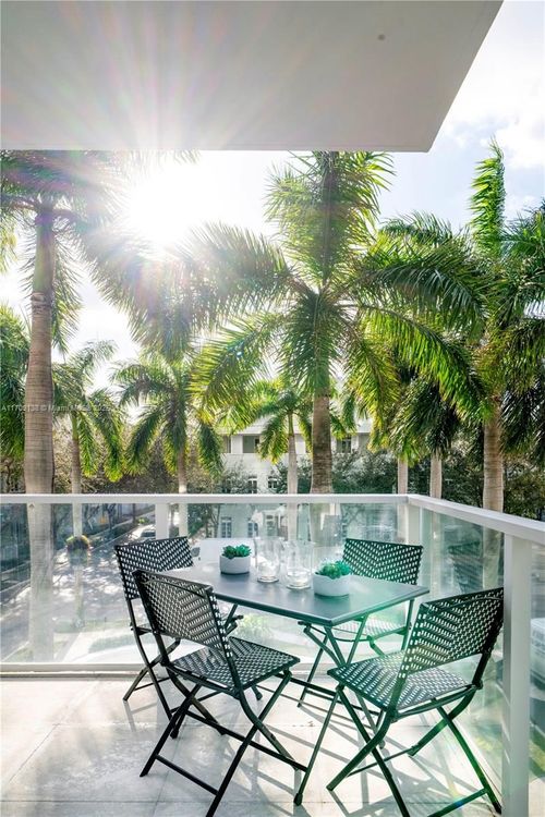 Spear at Aqua #301 image #25