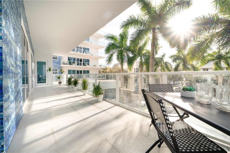 Spear at Aqua #301 image #27