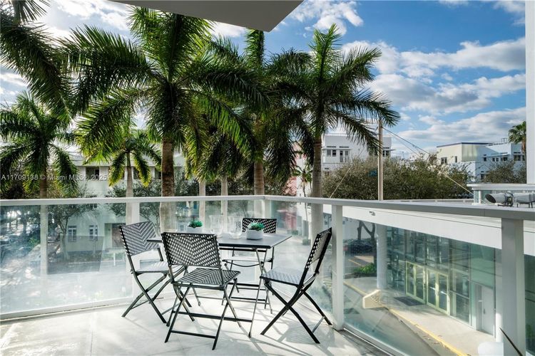 Spear at Aqua #301 image #29