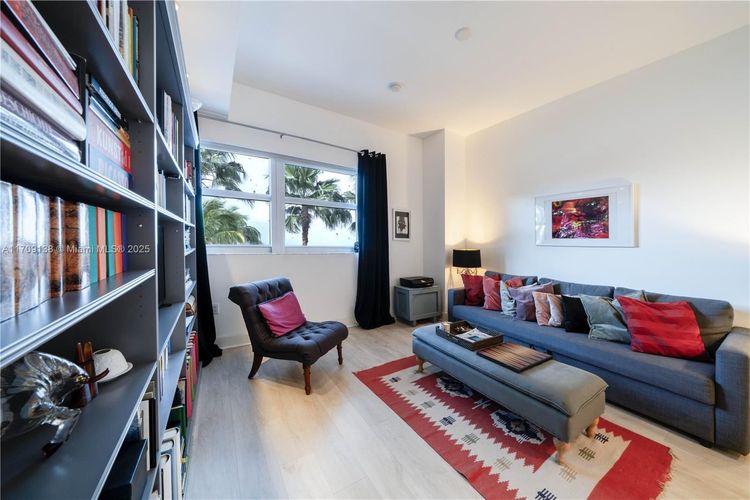 Spear at Aqua #301 image #36