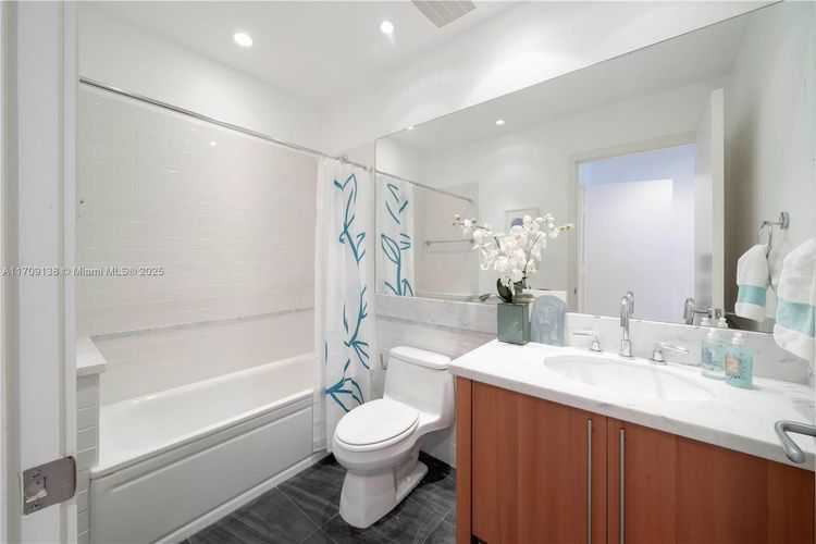 Spear at Aqua #301 image #38