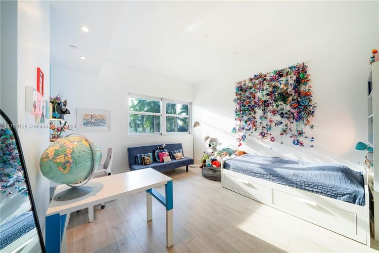 Spear at Aqua #301 image #41