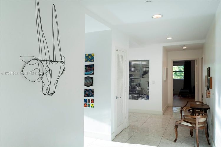 Spear at Aqua #301 image #44