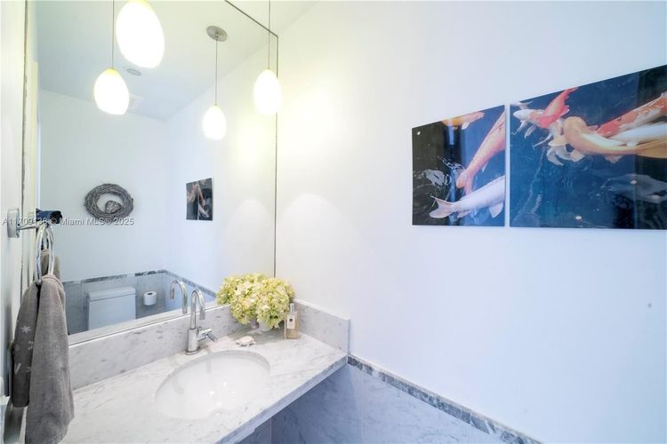 Spear at Aqua #301 image #45