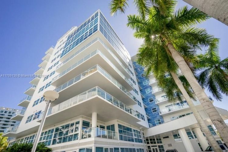 Spear at Aqua #301 image #53