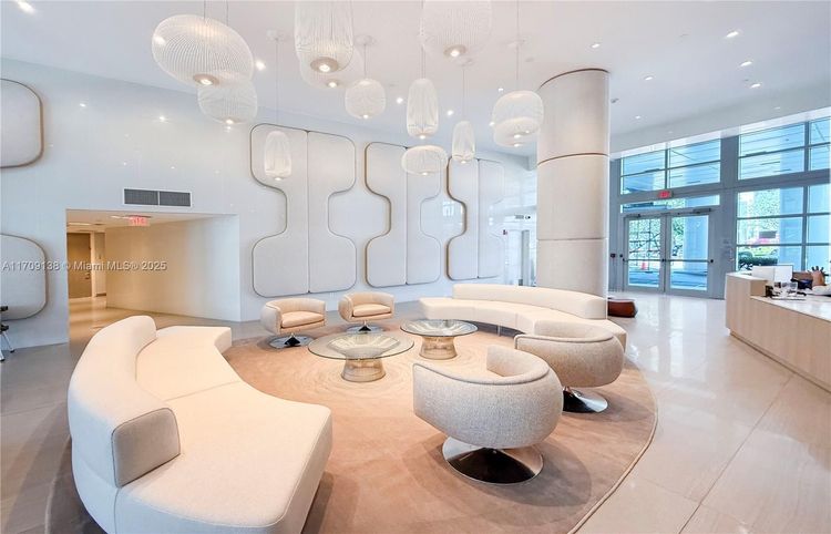 Spear at Aqua #301 image #59