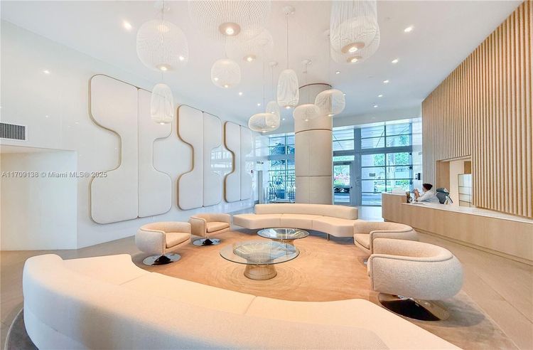 Spear at Aqua #301 image #60