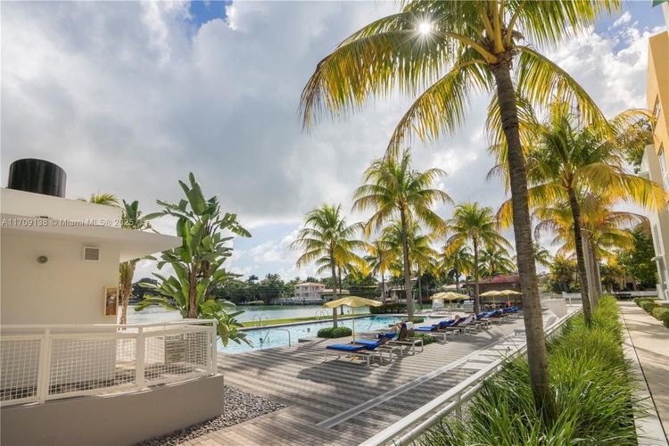 Spear at Aqua #301 image #61