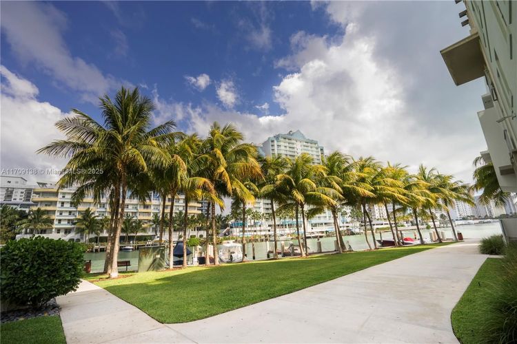 Spear at Aqua #301 image #62