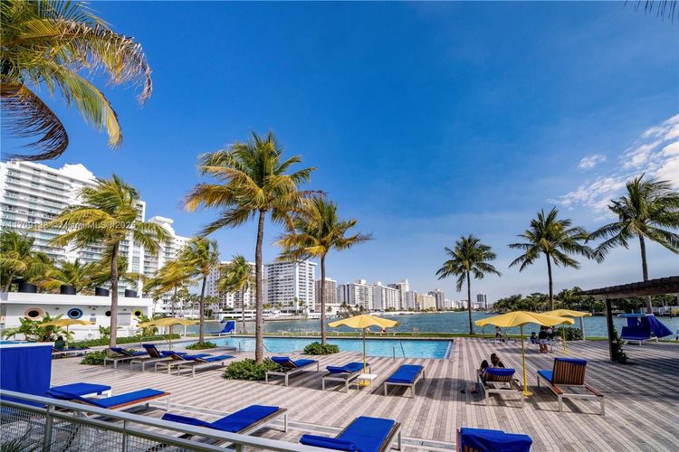 Spear at Aqua #301 image #63