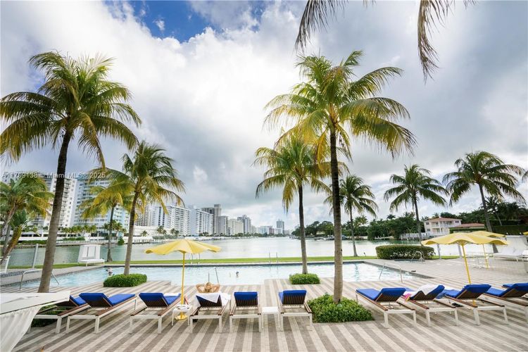 Spear at Aqua #301 image #64