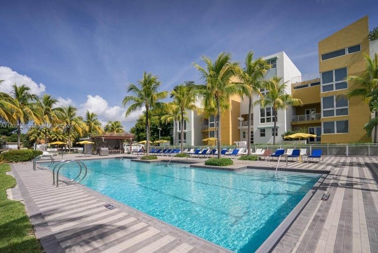 Spear at Aqua #301 image #65