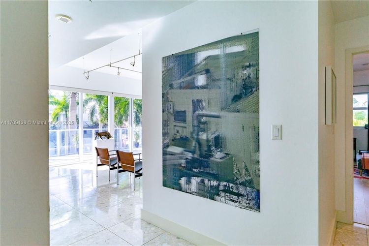 Spear at Aqua #301 image #7