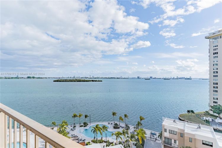 Cricket Club Miami #1105 image #21