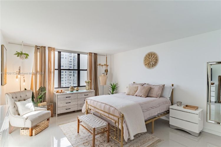 Cricket Club Miami #1105 image #24