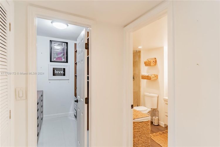 Cricket Club Miami #1105 image #33