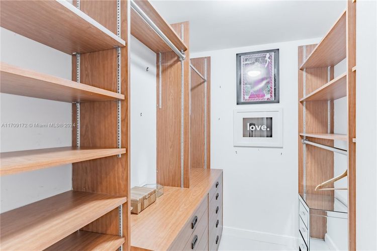 Cricket Club Miami #1105 image #34