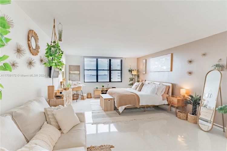 Cricket Club Miami #1105 image #41