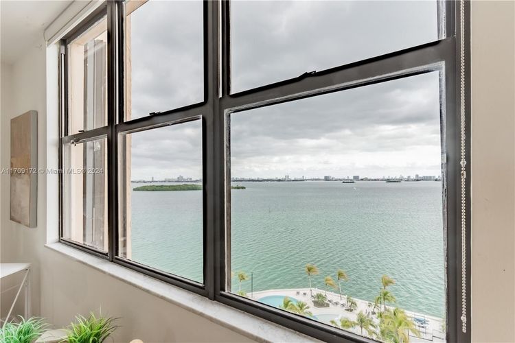 Cricket Club Miami #1105 image #43