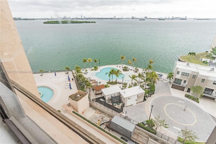 Cricket Club Miami #1105 image #44