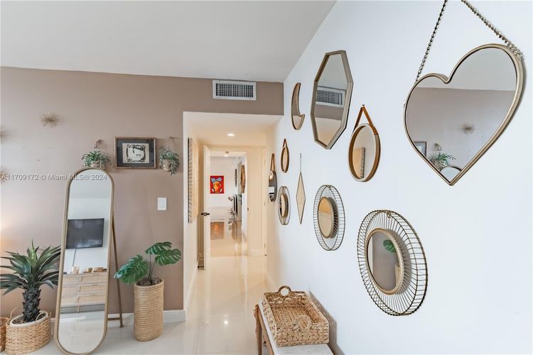 Cricket Club Miami #1105 image #49