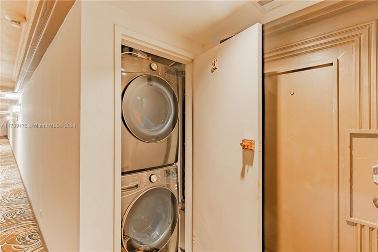 Cricket Club Miami #1105 image #50