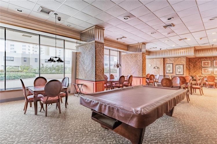 Cricket Club Miami #1105 image #54