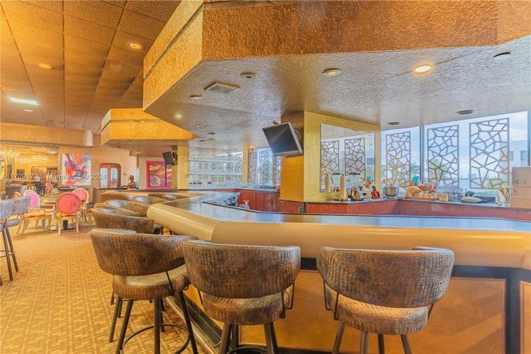 Cricket Club Miami #1105 image #55