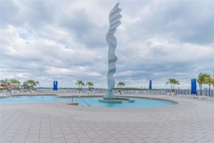 Cricket Club Miami #1105 image #57