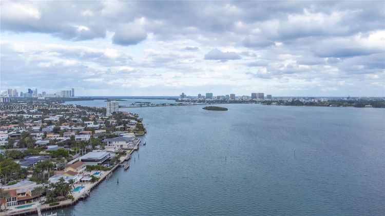 Cricket Club Miami #1105 image #64