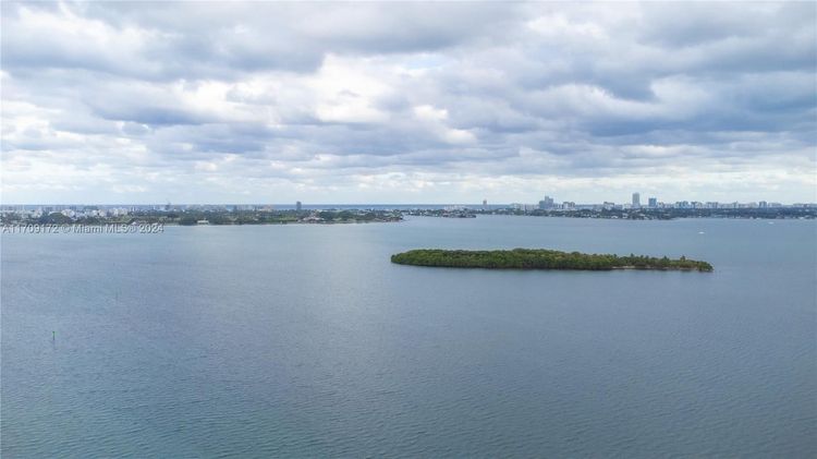 Cricket Club Miami #1105 image #65