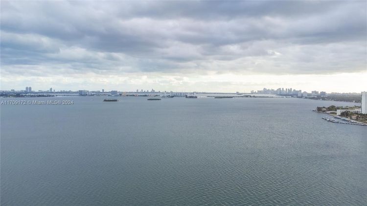 Cricket Club Miami #1105 image #66