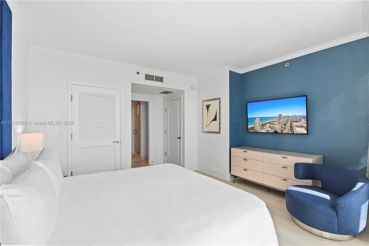 Fontainebleau II Tresor #2104 image #22