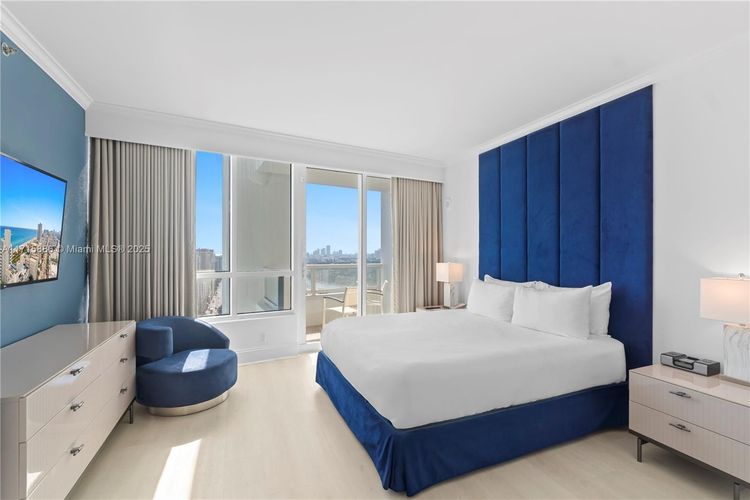 Fontainebleau II Tresor #2104 image #26