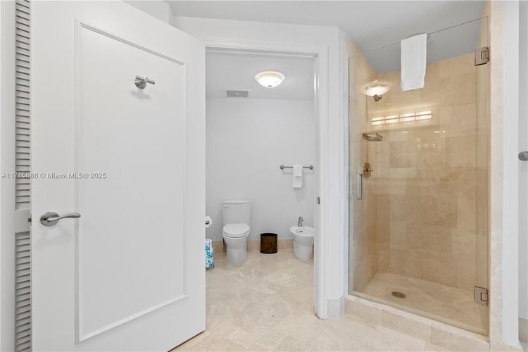 Fontainebleau II Tresor #2104 image #28