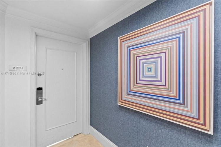 Fontainebleau II Tresor #2104 image #33