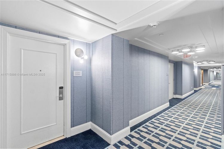 Fontainebleau II Tresor #2104 image #34