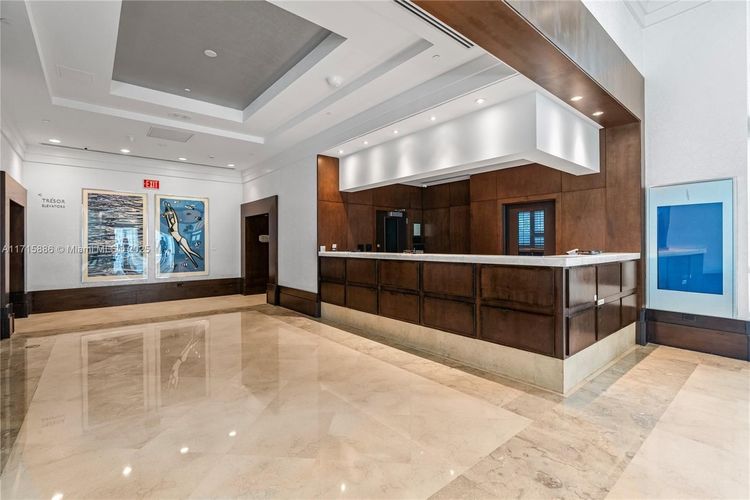 Fontainebleau II Tresor #2104 image #62