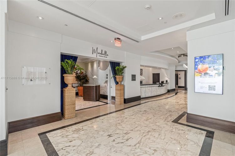 Fontainebleau II Tresor #2104 image #63