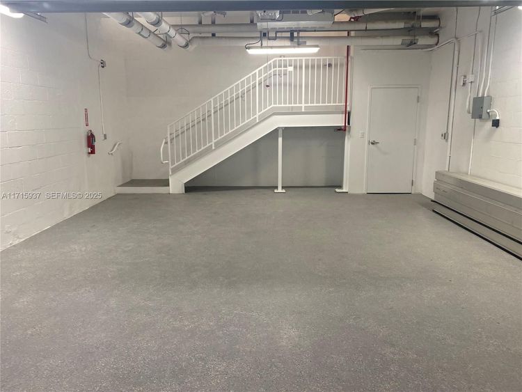 The Estates at Acqualina #BC#5 image #10