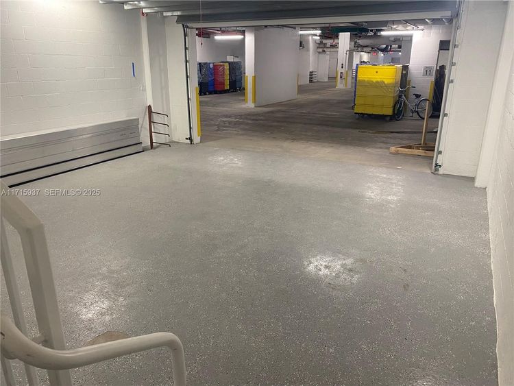 The Estates at Acqualina #BC#5 image #11