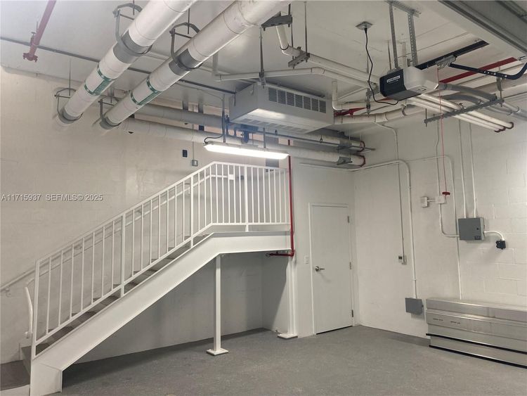 The Estates at Acqualina #BC#5 image #12