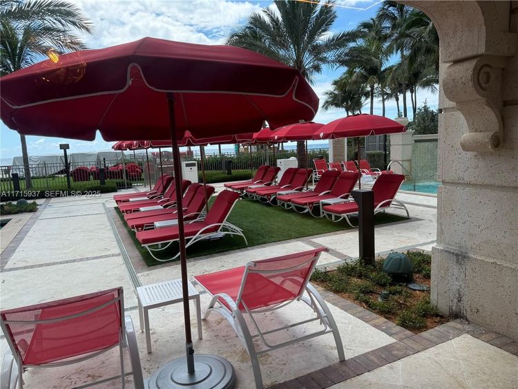 The Estates at Acqualina #BC#5 image #13