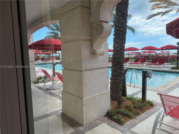 The Estates at Acqualina #BC#5 image #14