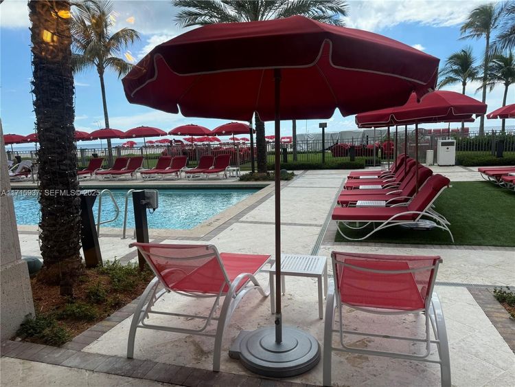 The Estates at Acqualina #BC#5 image #15