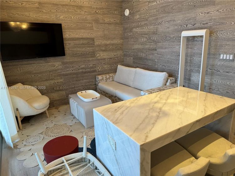 The Estates at Acqualina #BC#5 image #16