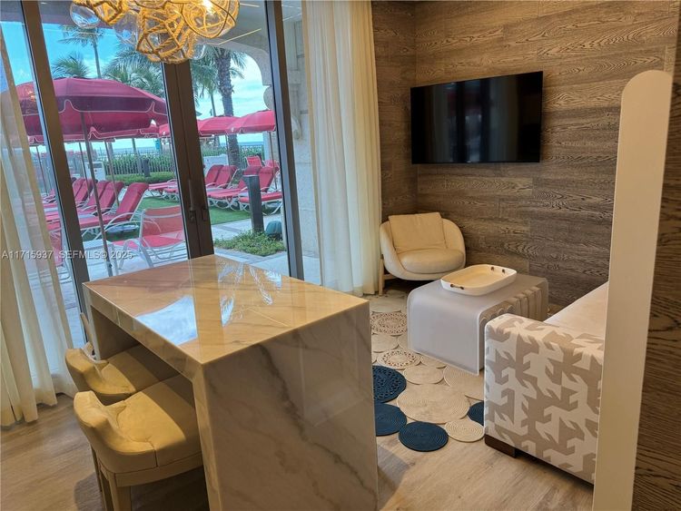 The Estates at Acqualina #BC#5 image #17