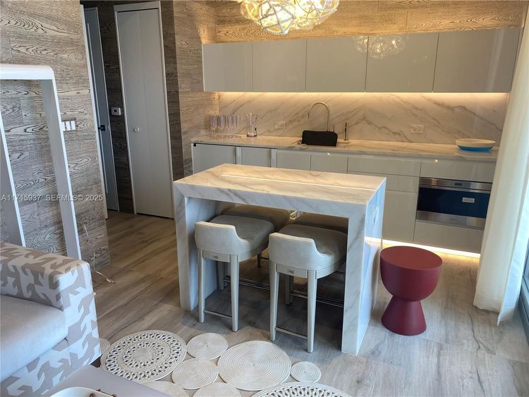 The Estates at Acqualina #BC#5 image #18