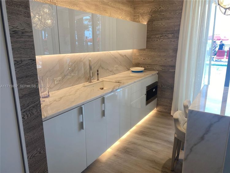 The Estates at Acqualina #BC#5 image #19